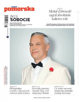 Gazeta Pomorska