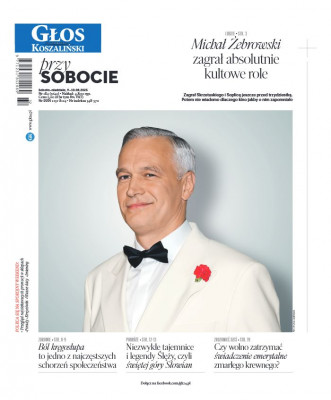 Głos Koszaliński