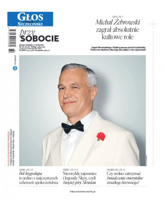 Głos Szczeciński
