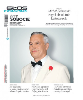 Głos Wielkopolski