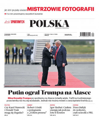 Polska Metropolia Warszawska