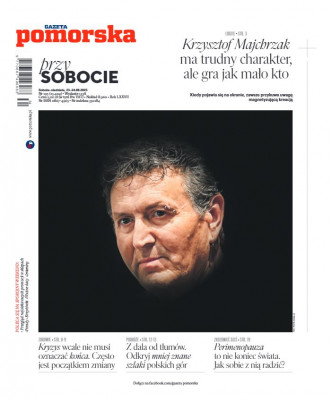 Gazeta Pomorska