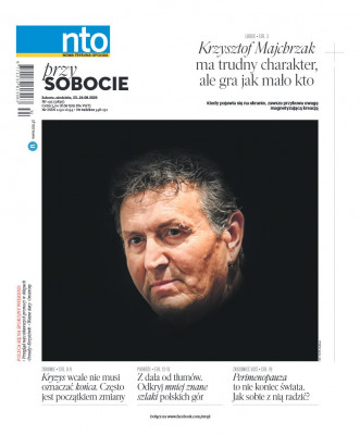 Nowa Trybuna Opolska