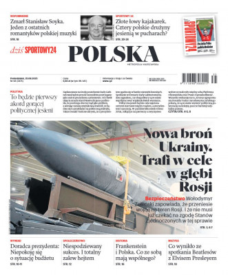 Polska Metropolia Warszawska