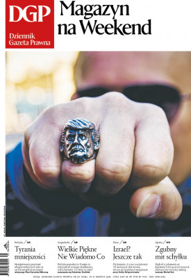 Dziennik Gazeta Prawna