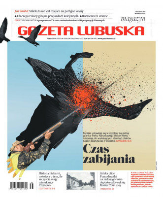 Gazeta Lubuska