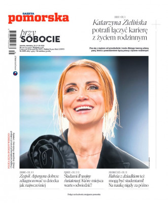 Gazeta Pomorska