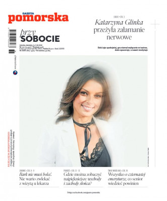 Gazeta Pomorska