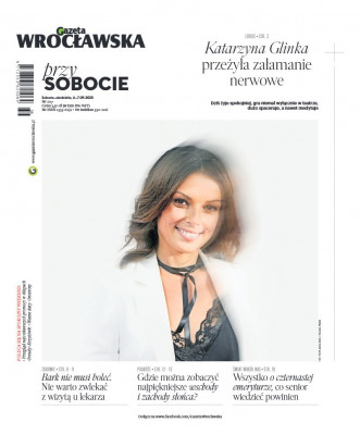 Gazeta Wrocławska
