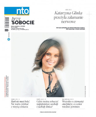 Nowa Trybuna Opolska