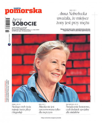 Gazeta Pomorska