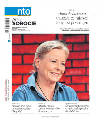 Nowa Trybuna Opolska