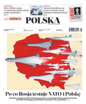 Polska Metropolia Warszawska