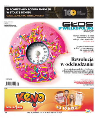 Głos Wielkopolski