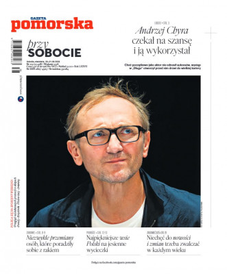 Gazeta Pomorska