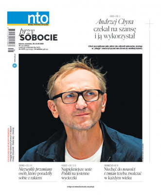 Nowa Trybuna Opolska