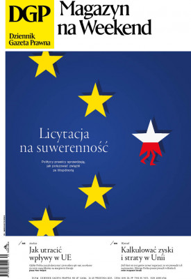 Dziennik Gazeta Prawna