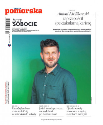 Gazeta Pomorska