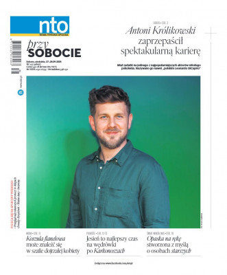 Nowa Trybuna Opolska