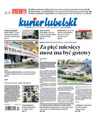 Kurier Lubelski
