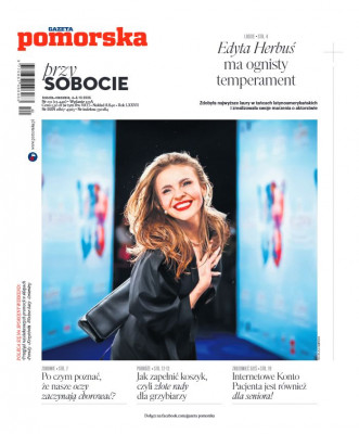Gazeta Pomorska