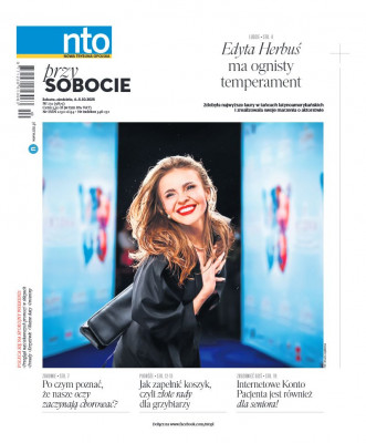 Nowa Trybuna Opolska