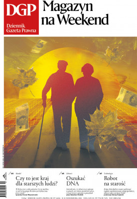 Dziennik Gazeta Prawna