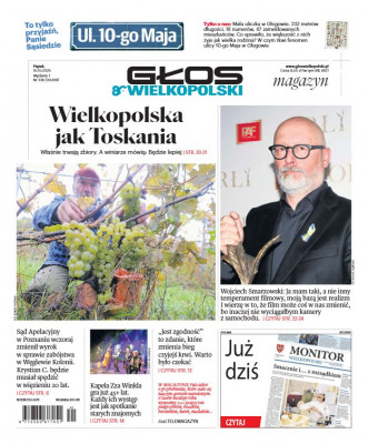 Głos Wielkopolski