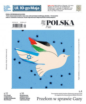 Polska Metropolia Warszawska