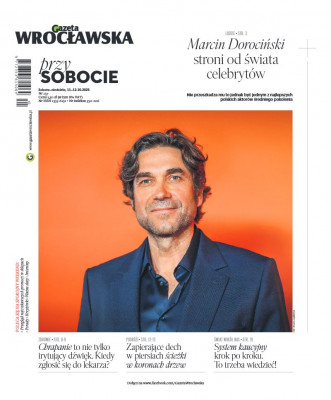 Gazeta Wrocławska