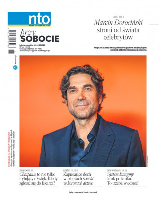 Nowa Trybuna Opolska