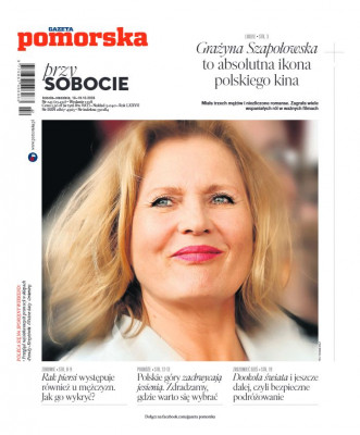 Gazeta Pomorska
