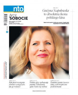 Nowa Trybuna Opolska