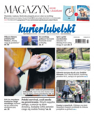 Kurier Lubelski