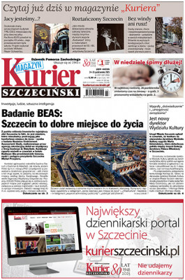 Kurier Szczeciński