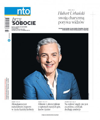 Nowa Trybuna Opolska