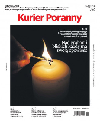 Kurier Poranny