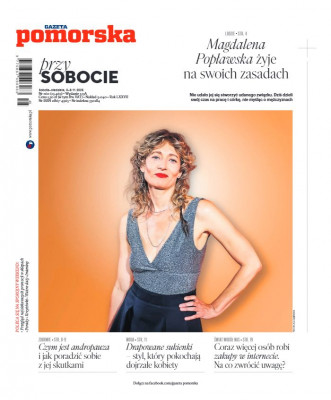 Gazeta Pomorska