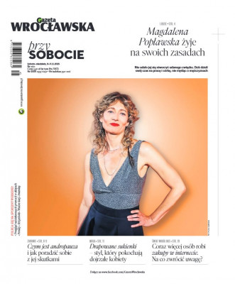 Gazeta Wrocławska