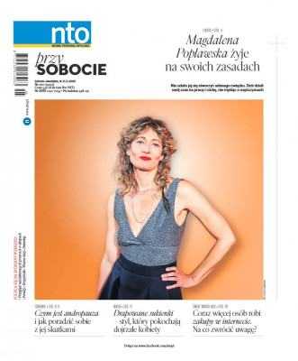 Nowa Trybuna Opolska