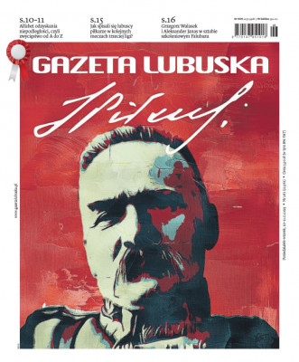 Gazeta Lubuska