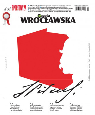 Gazeta Wrocławska