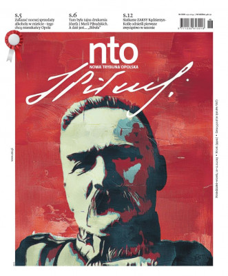 Nowa Trybuna Opolska