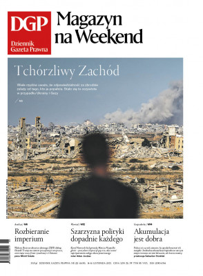 Dziennik Gazeta Prawna