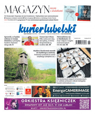 Kurier Lubelski