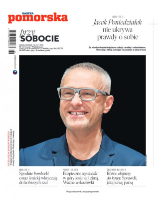 Gazeta Pomorska