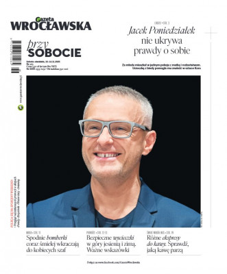 Gazeta Wrocławska