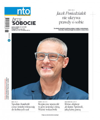 Nowa Trybuna Opolska