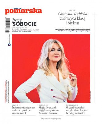 Gazeta Pomorska