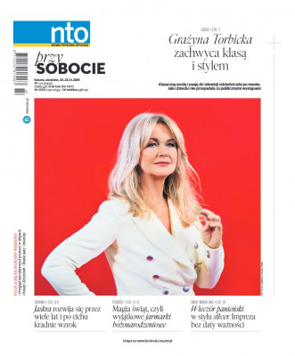 Nowa Trybuna Opolska